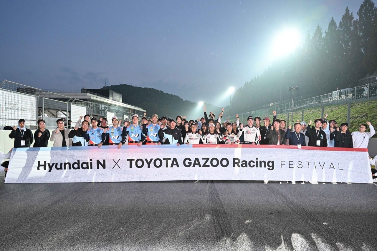 Image-19-Hyundai-Motor-and-Toyota-Motor-Corporation-Drive-Motorsport-Culture-at-Hyundai-N-x-TOYOTA-GAZOO-Racing