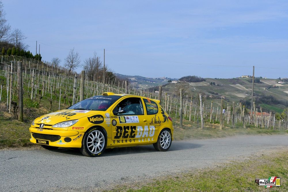 C-Fotomagnano-2023--Rally-Vigneti-Monferrini--4264
