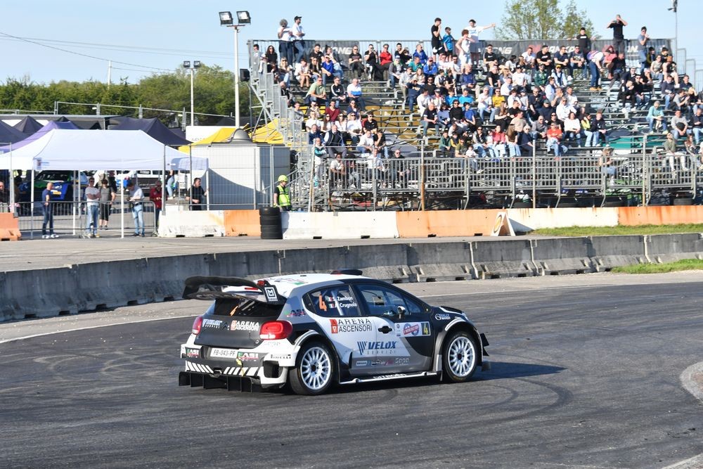 2024_Castelletto-_Zambon2