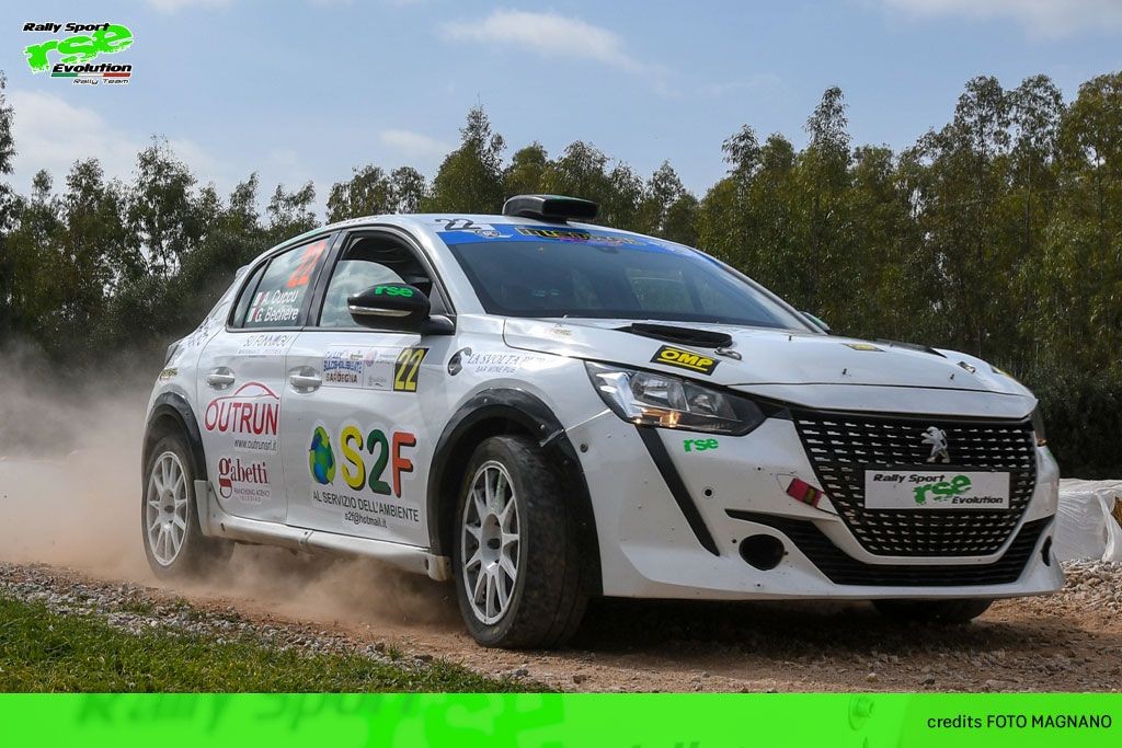 rallysportevolution_2023_03_22_cuccu