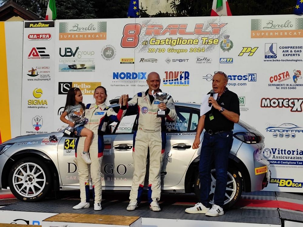 Lombardi-Bologna-Rally-di-Castiglione-2024