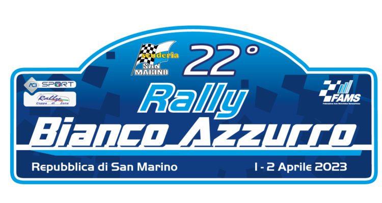 2023Azzurro-Logo-750x400