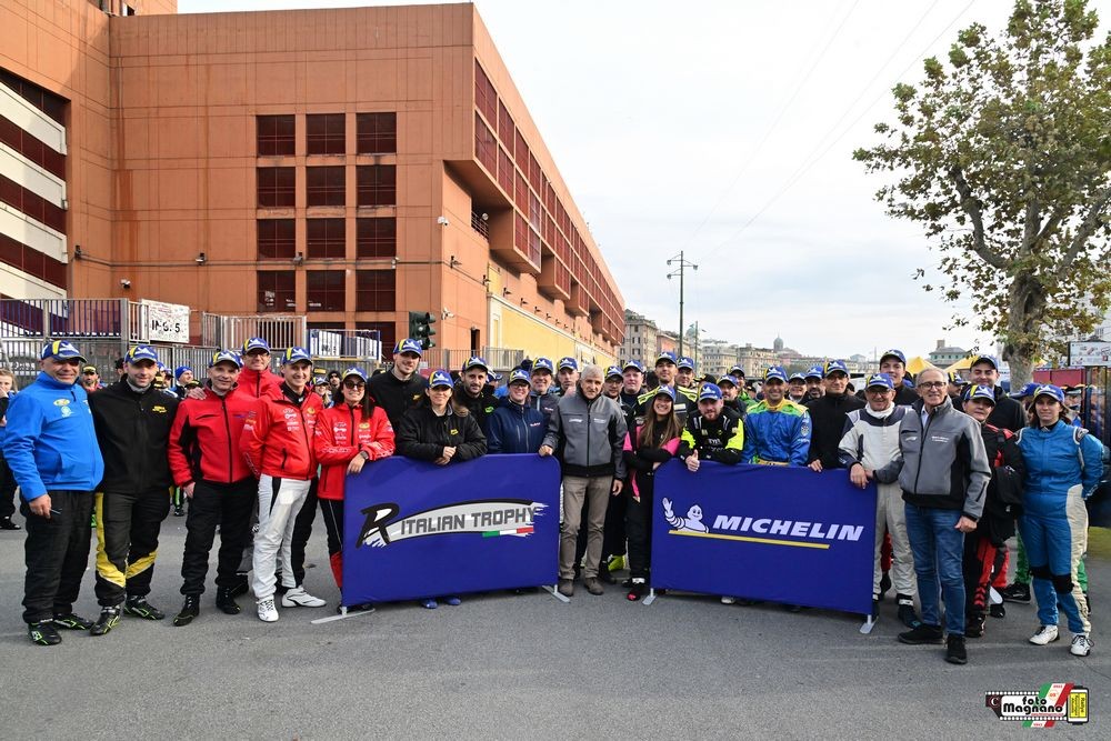 Foto-di-gruppo-R-ITALIAN-TROPHY