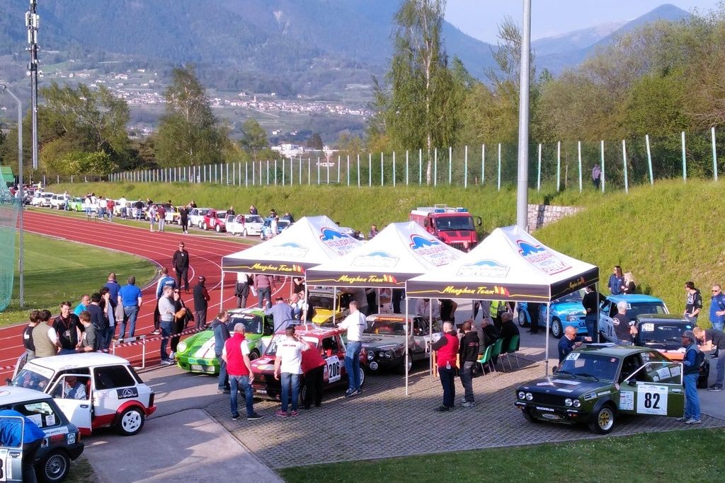 valsugana-02