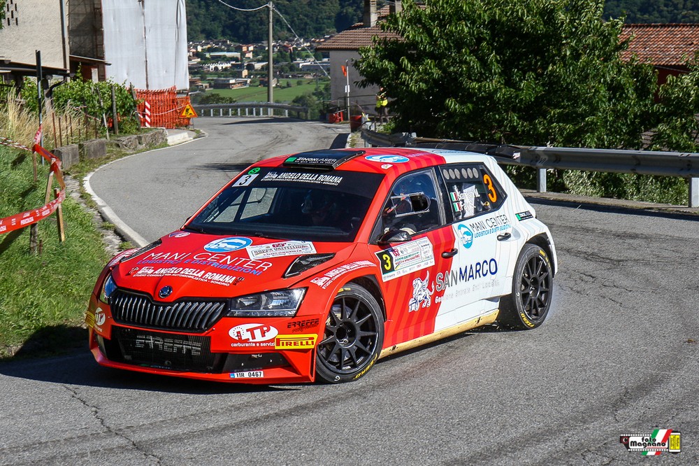 C-Fotomagnano-2022--Rally-Coppa-Valtellina--4923