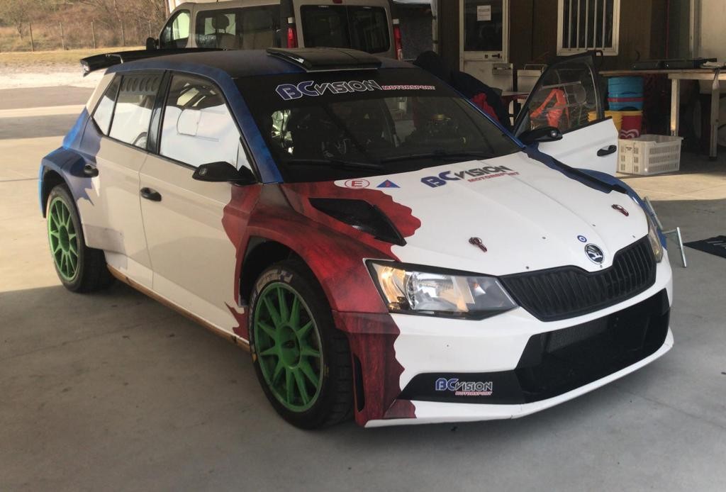 Skoda-Fabia-R5-BC-Vision