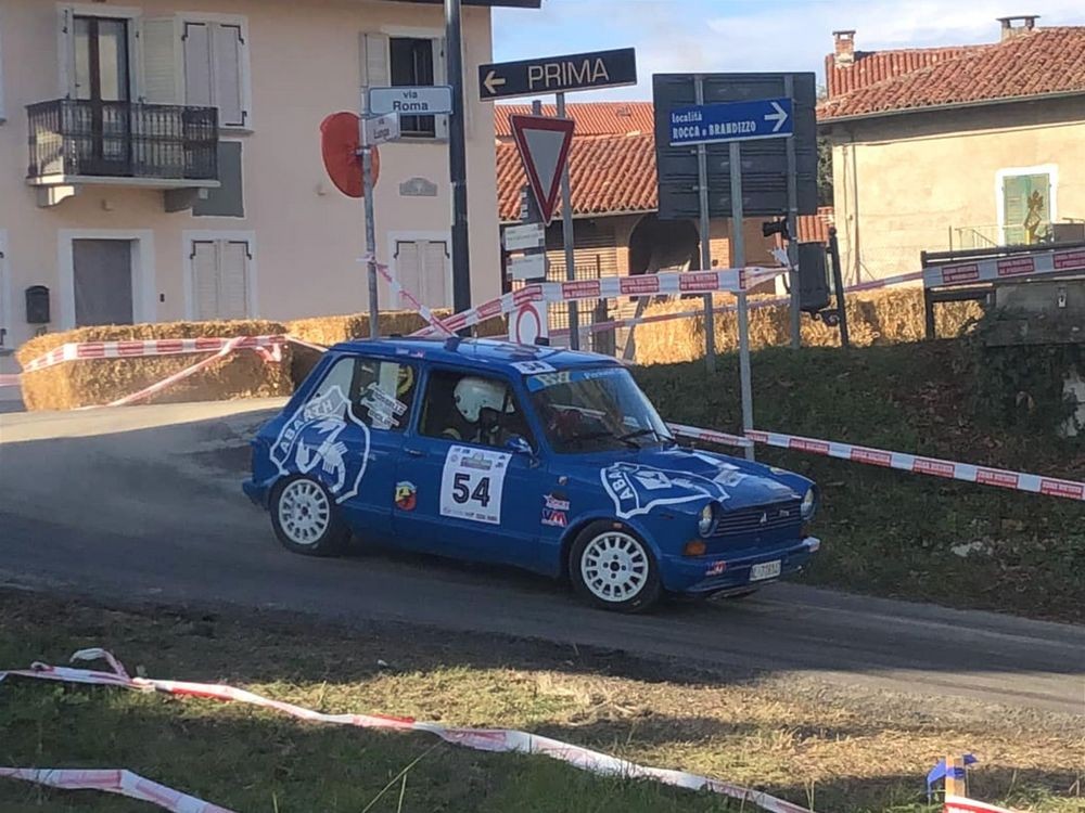 54
