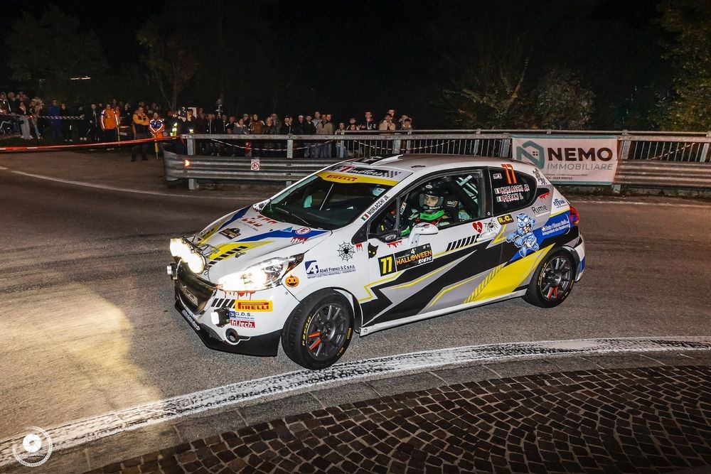 2024_Morlacchi---Pierani---Halloween---Bierre-Photo-Sport