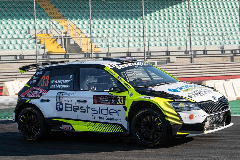 Rigamonti-Magnani-Special-Monza-2024-ter-002