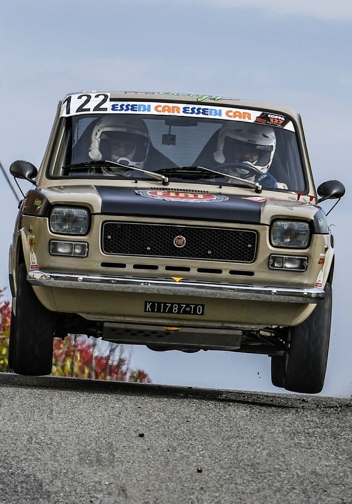 Rally-971_marzo