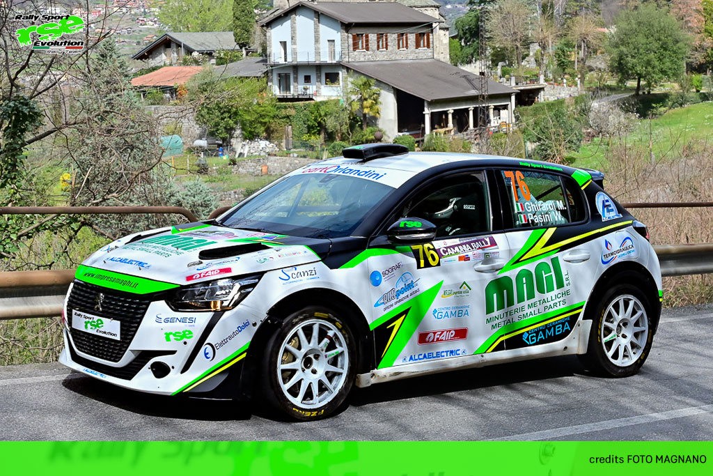 rallysportevolution_2023_03_28_ghirardi
