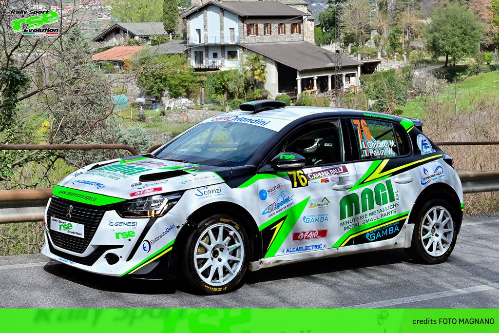 rallysportevolution_2023_03_28_ghirardi