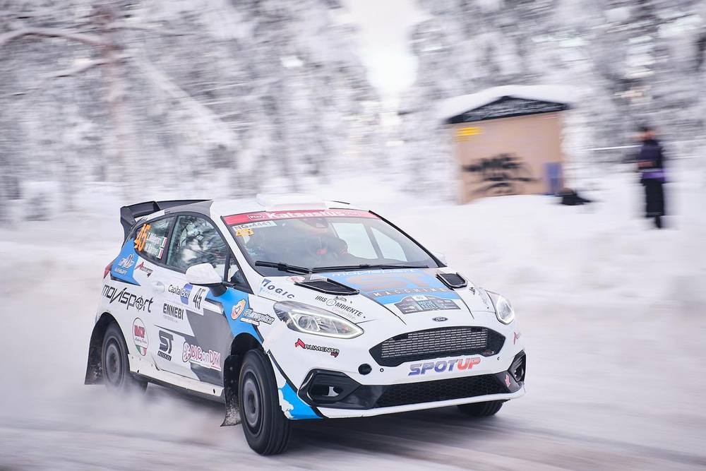 MELEGARI-ARCTIC-RALLY-2025