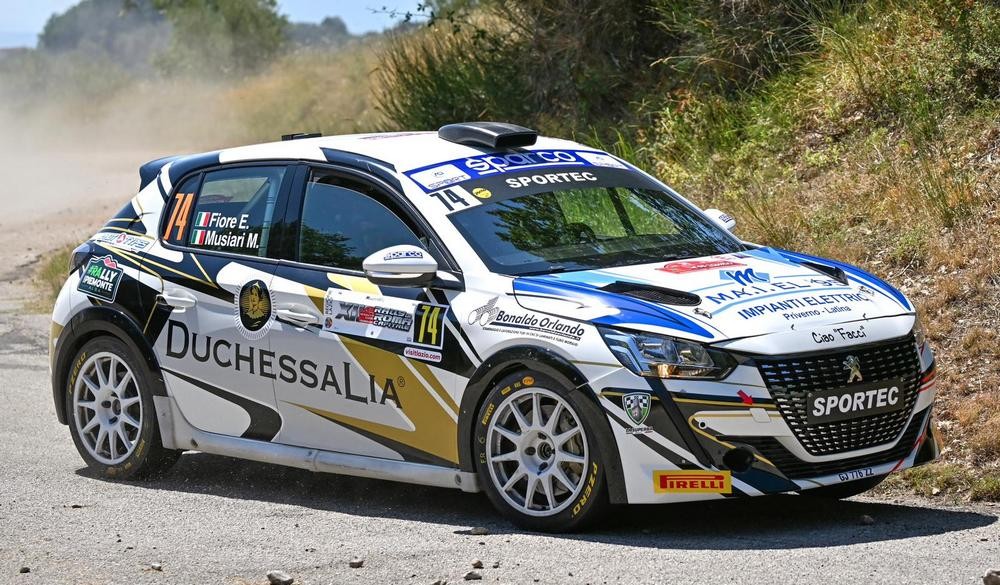 Fiore---Casalini---Peugeot-208---Sportec