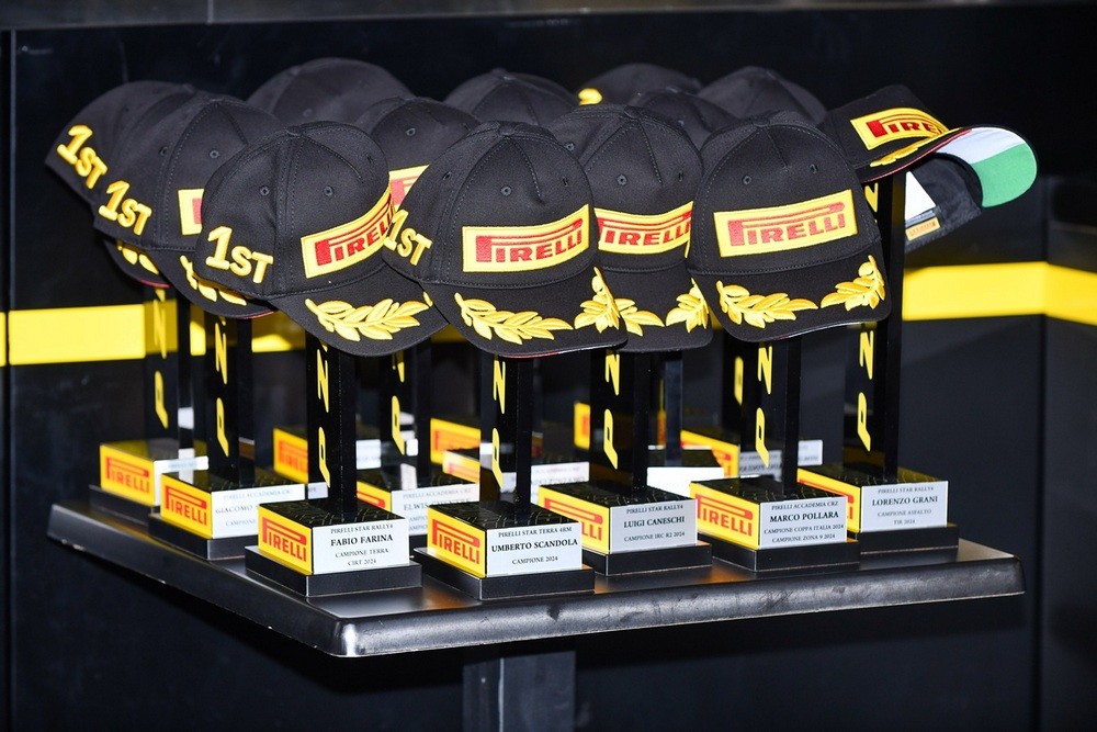 premiazioni-pirelli-2024-005m