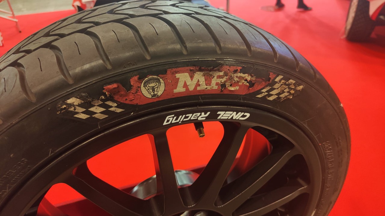 mrf1