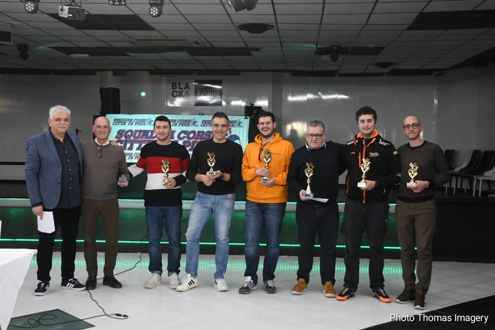 podio_premiazione