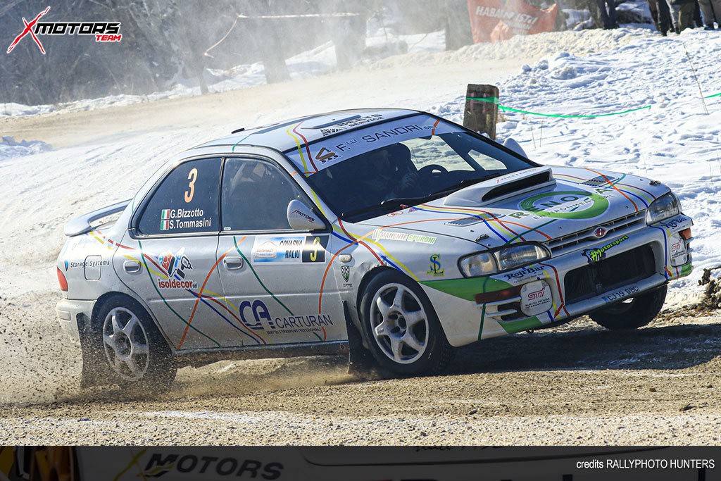 xmotorsteam_2025_02_10