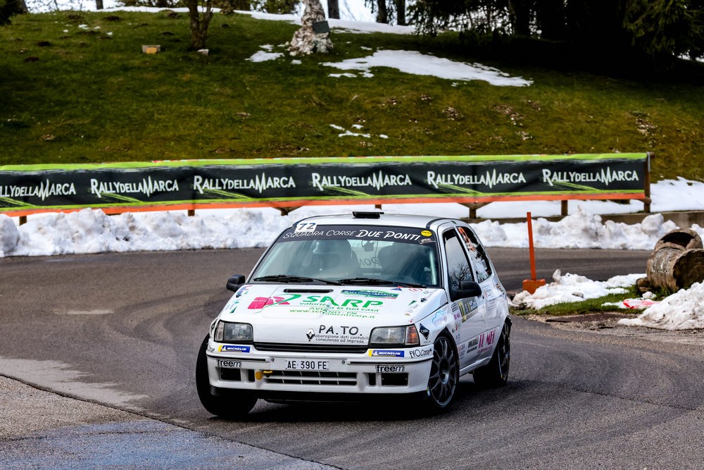 2024_Marca_Paronuzzi-1