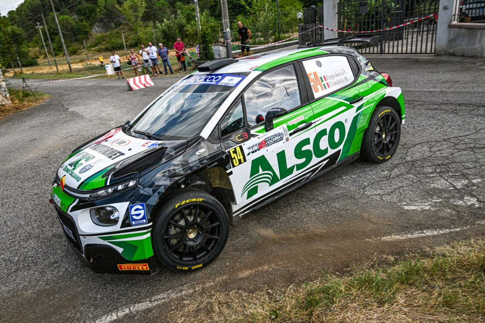 angelucci-cambria-rally-roma-capitale-2024