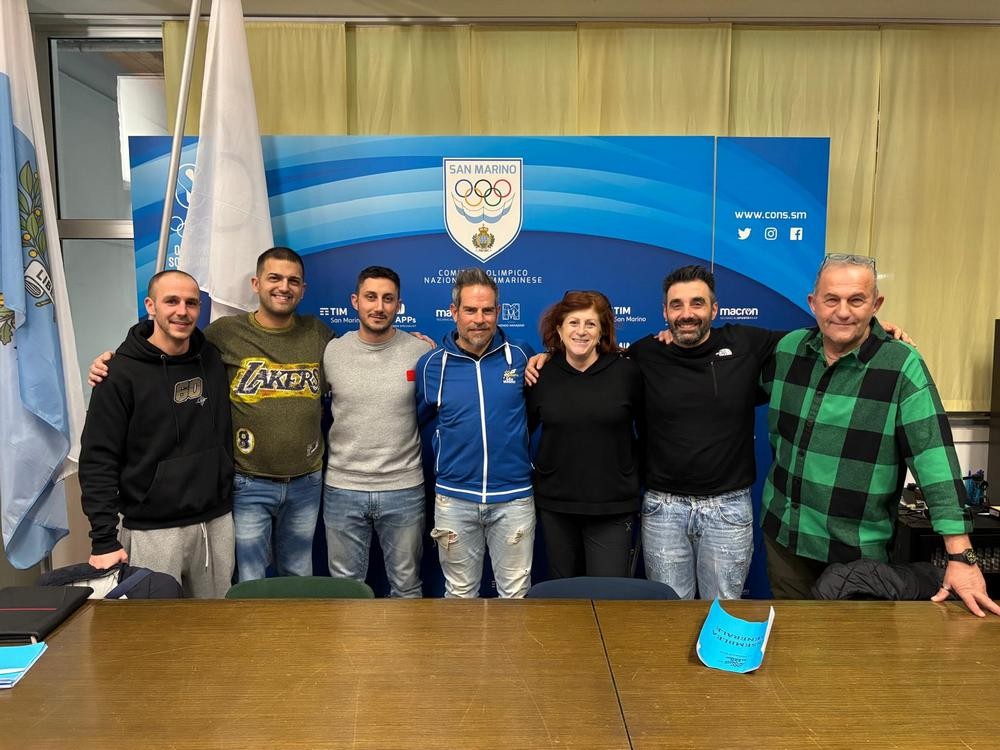 Direttivo-Scuderia-San-Marino