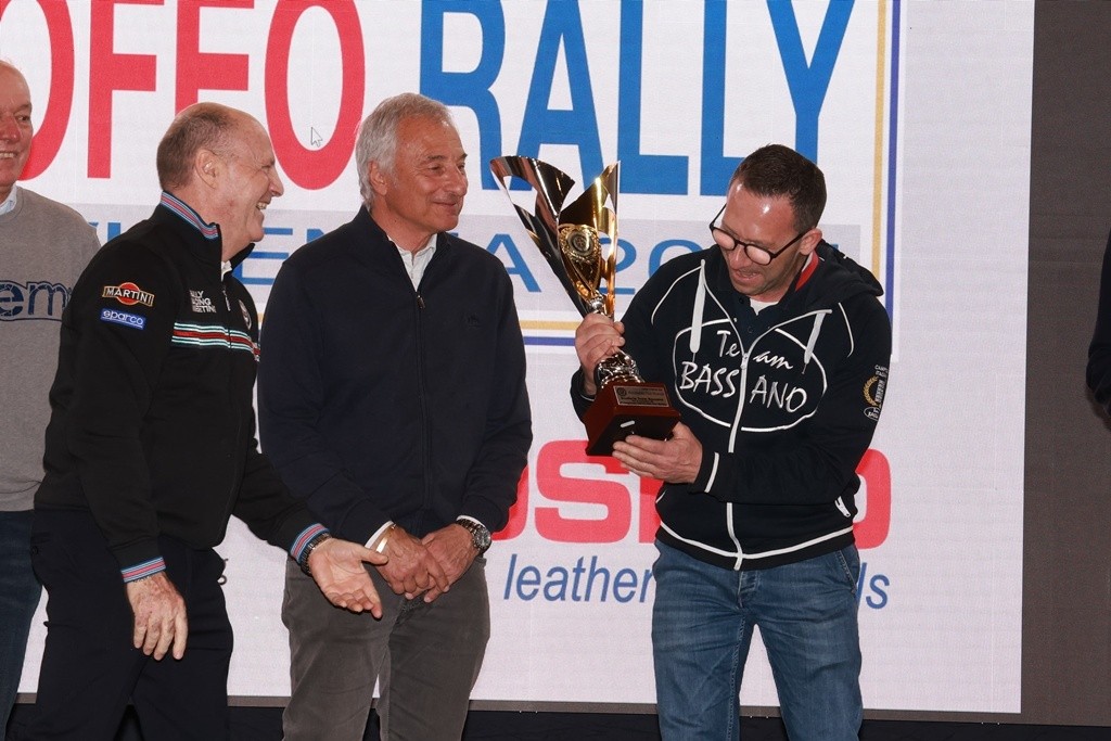 teambassano-rallymeeting