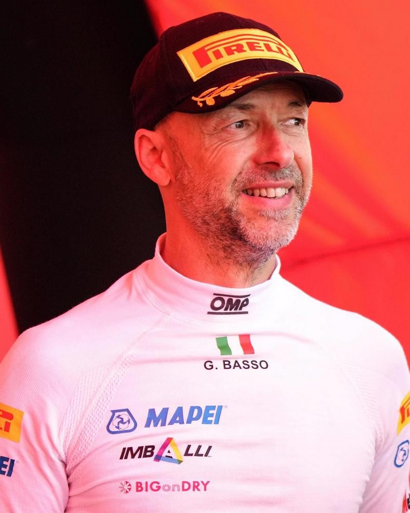 GIANDOMENICO-BASSO