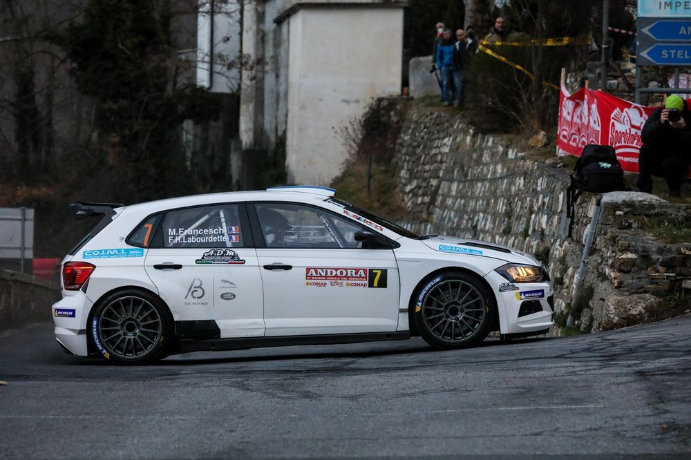 2022_Franceschi---Merula-MC