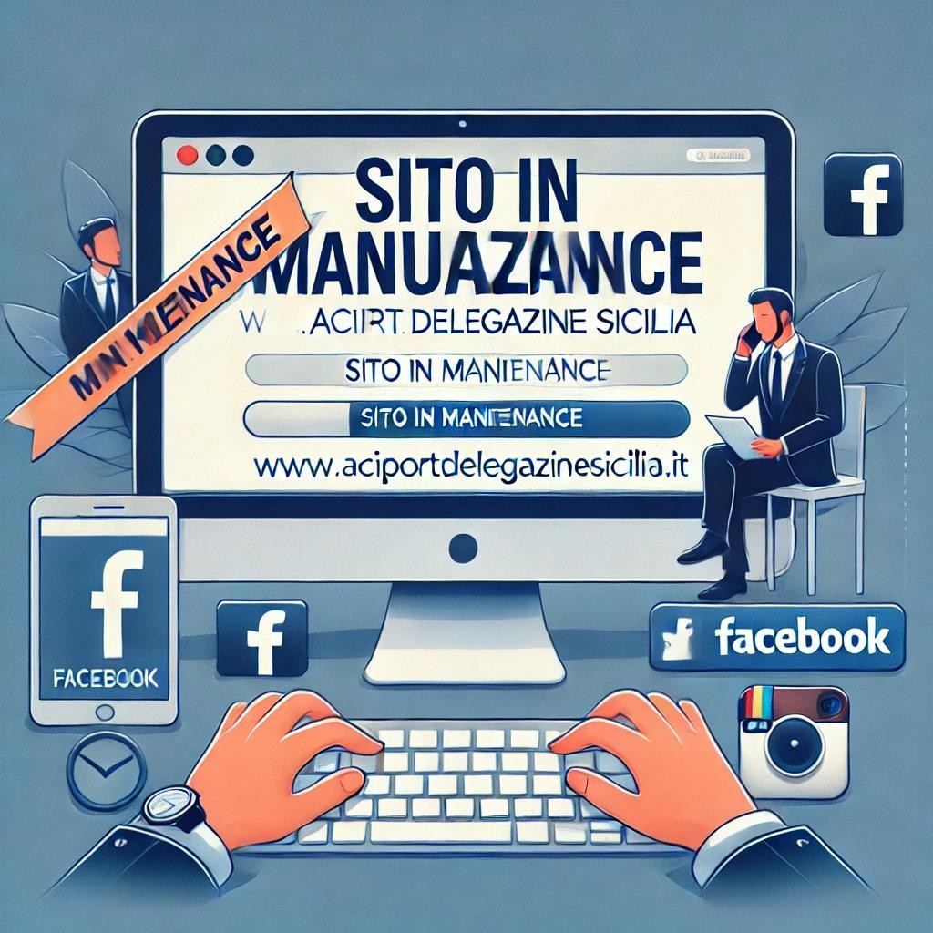 An_illustration_of_a_website_under_maintenance_wit-1