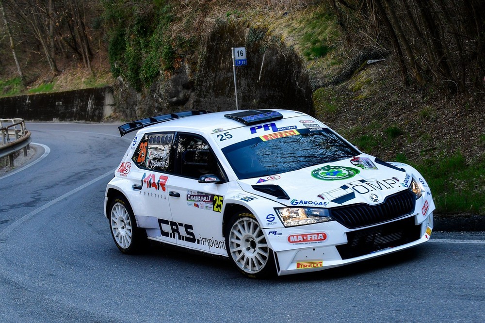 Pedro---Tiraboschi-9-Camunia-Rally