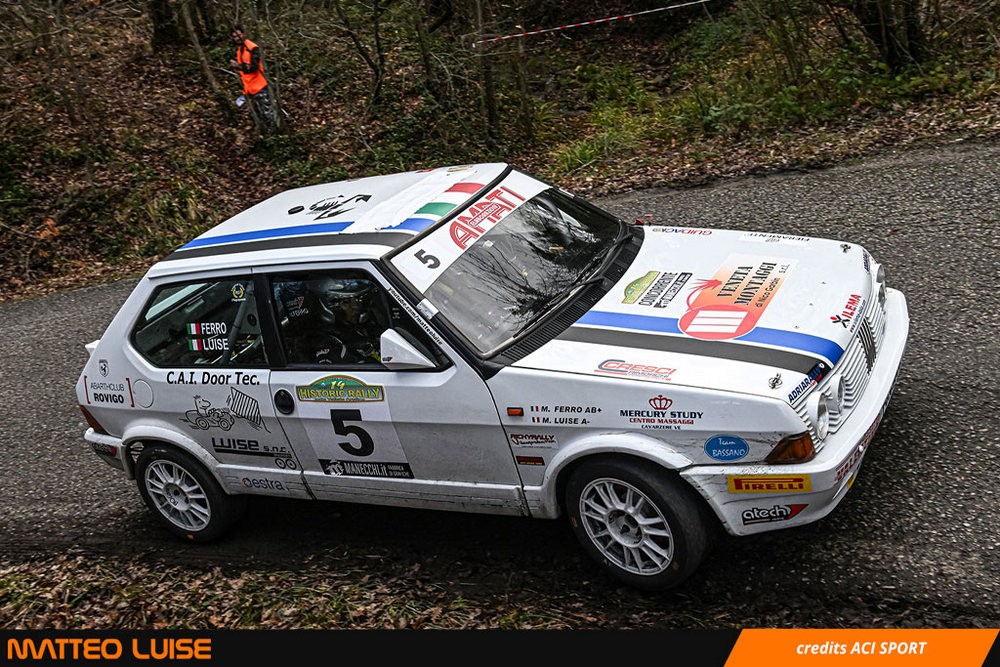 mluise_2025_02_24
