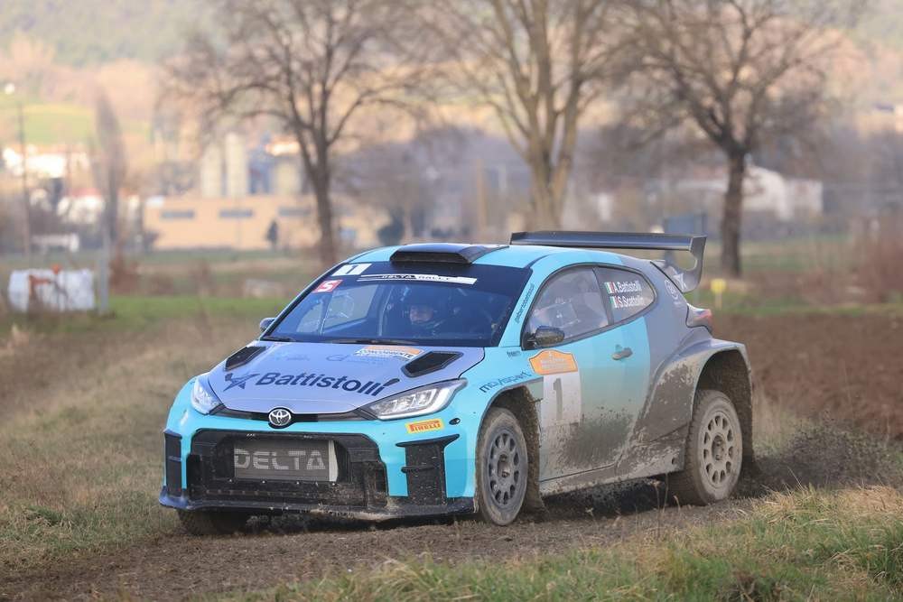 BATTISTOLLI-RALLY-VALLE-DEL-TEVERE-2025-2