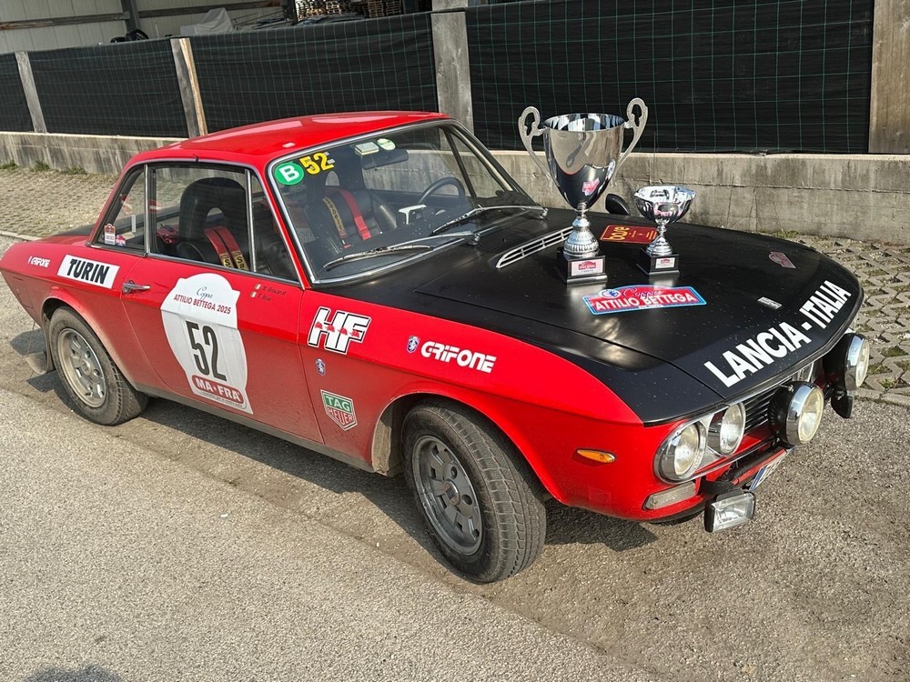 Rossi-Frascaroli-3