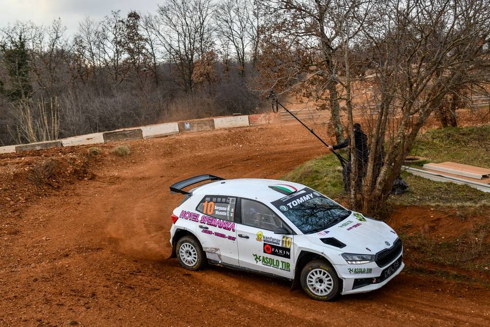 Rally-Day-Two-Castles-2025---10-Bergamo-008