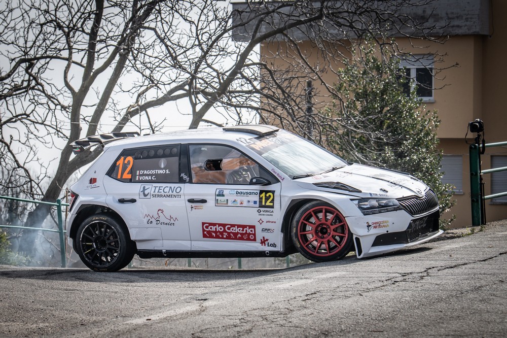 VONA-DAGOSTINO_RONDE-CANAVESE