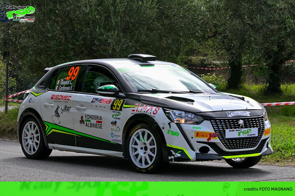 rallysportevolution_2025_02_24