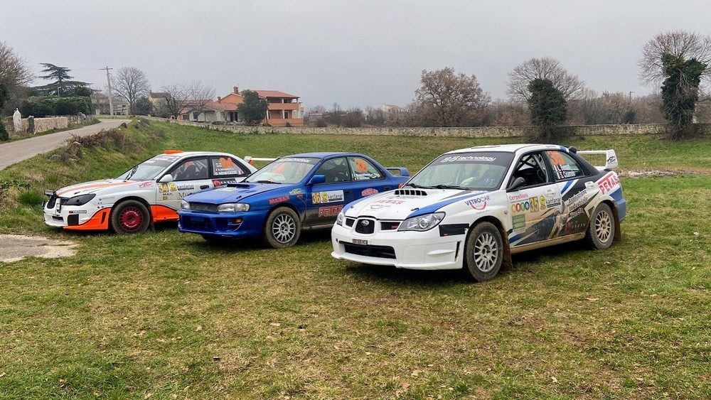 Le-tre-Subaru-Impreza