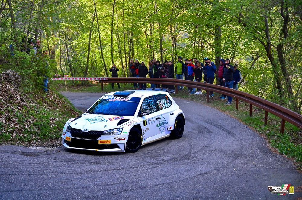 C-FotoMagnano-2024--Rally-Prealpi-Orobiche--8396