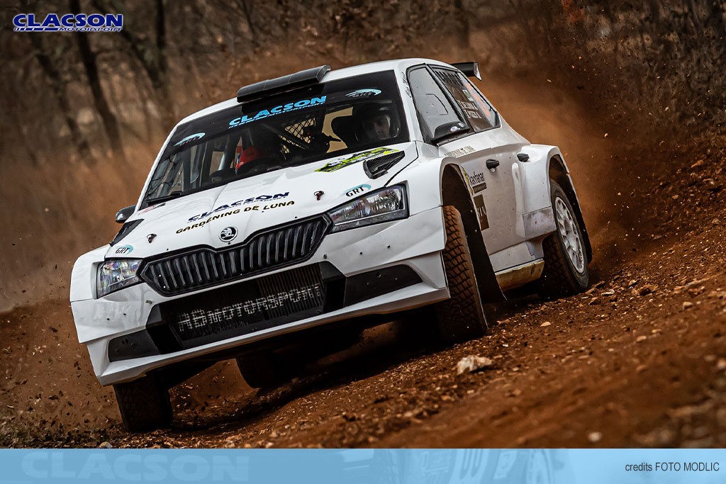 clacsonmotorsport_2025_02_25