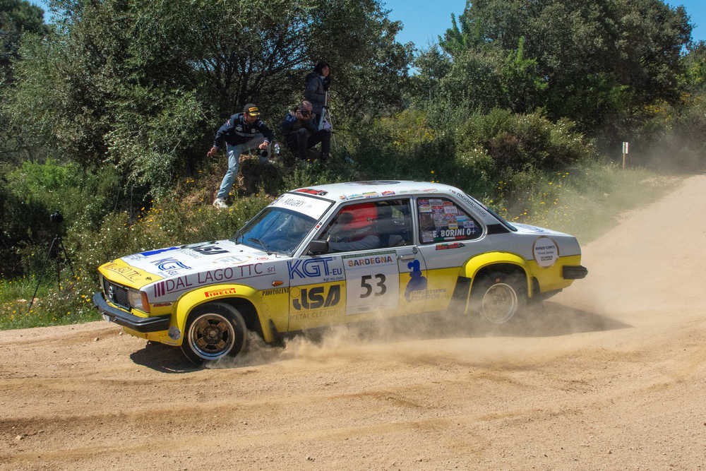 Enzo-Borini-Rally-Costa-Smeralda-2024