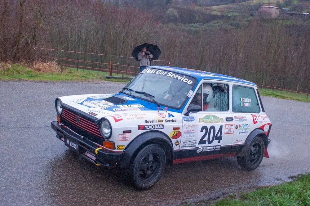trofeoa112-vallatearetine