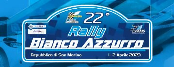 okrally-bianco-azzurro-2023-