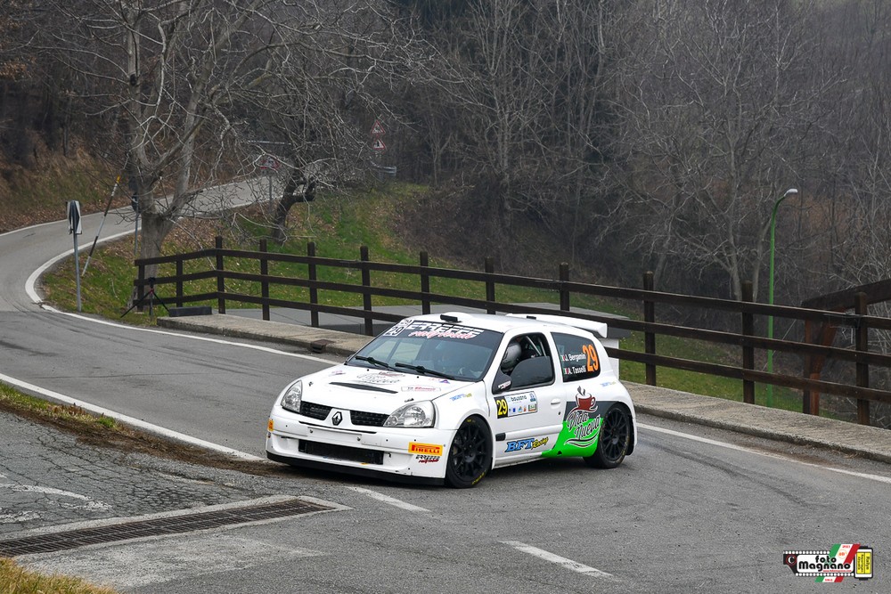C-Foto-Magnano-2025--Ronde-del-Canavese--4167