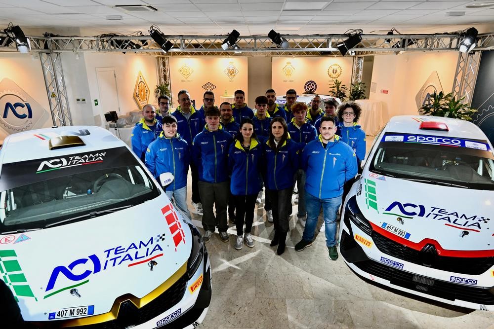 aciteam