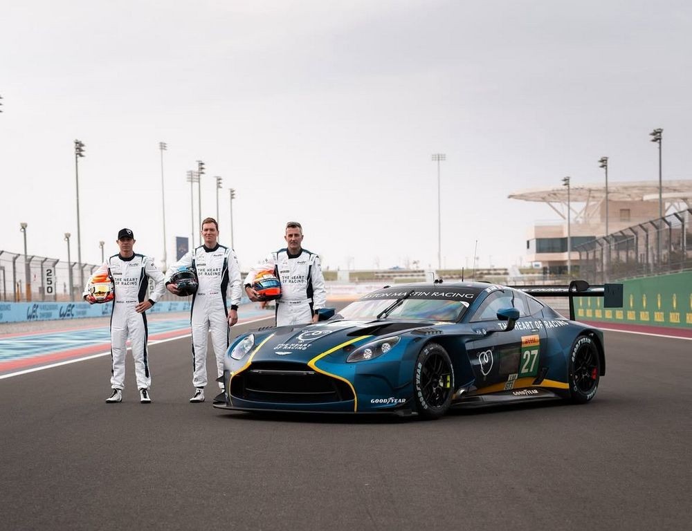 Team-Drudi-WEC