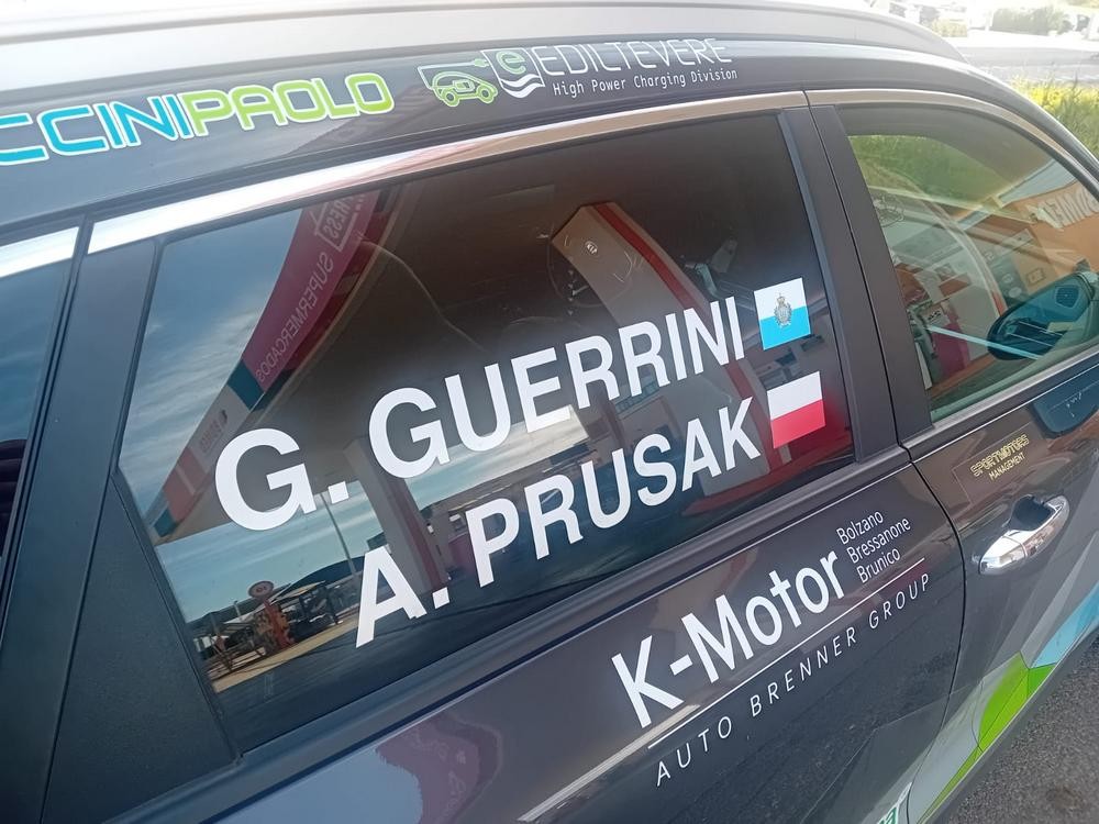 La-Kia-eNiro-di-Guerrini-Prusak-2