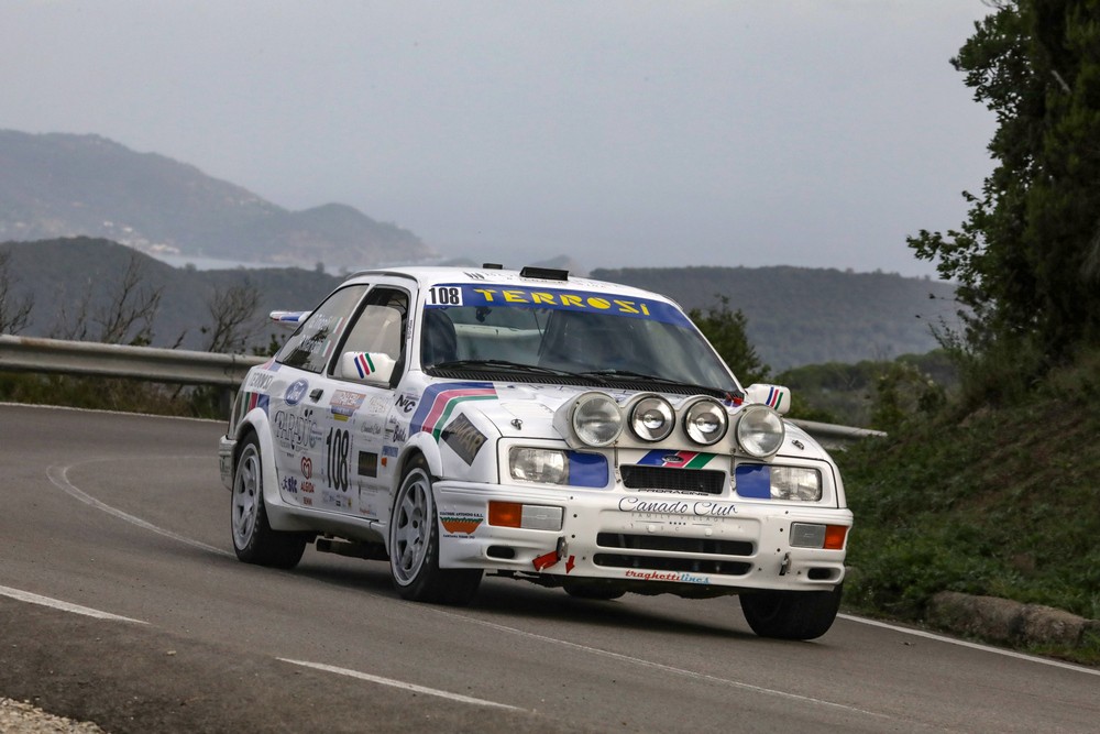 TRICOLIO_FORD_SIERRA_ELBA