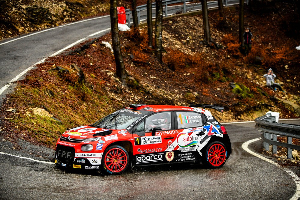 2024_Rallydeilaghi_Crugnola-64
