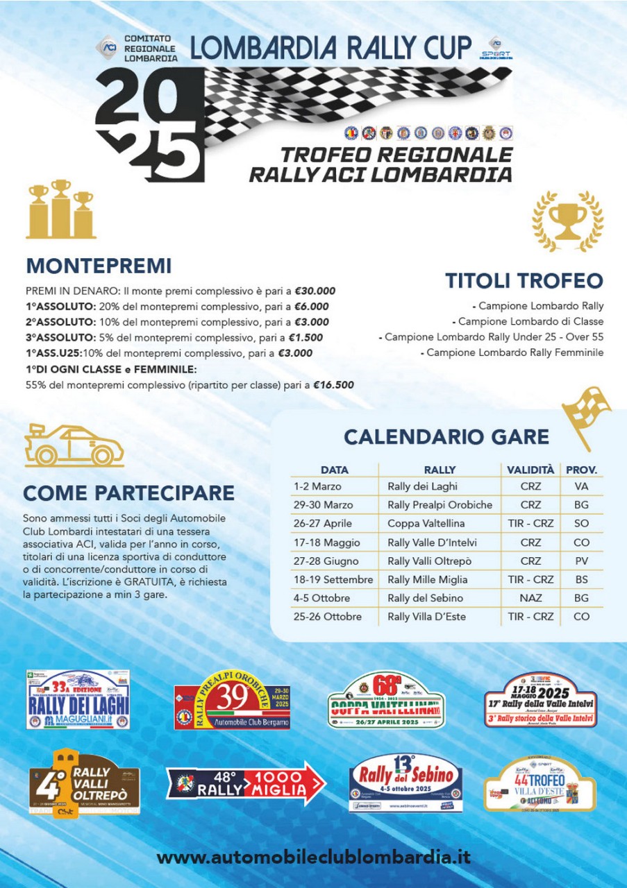 Calendario-e-premi