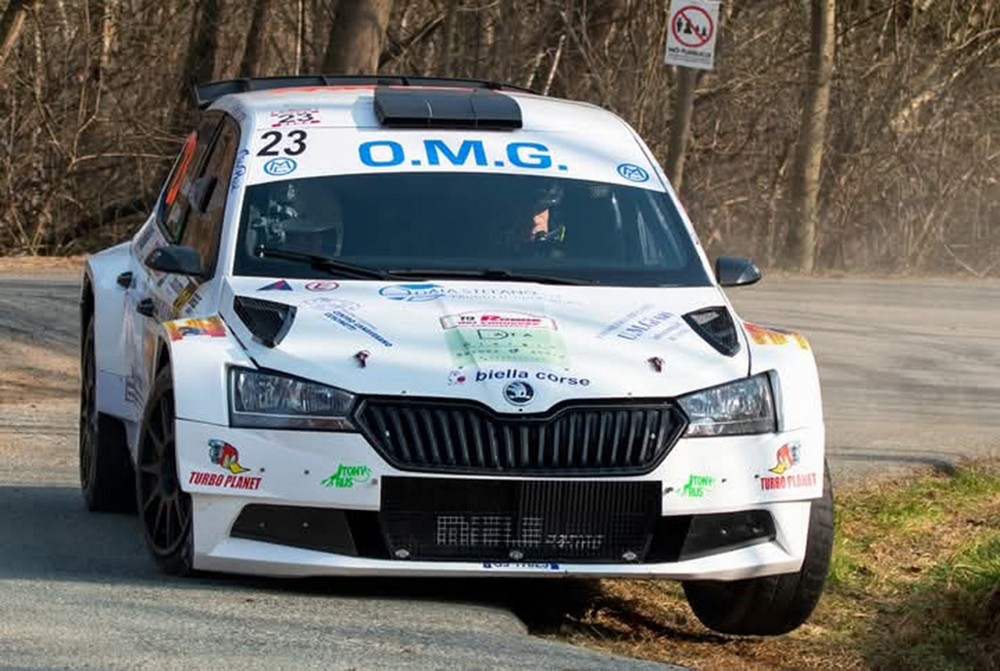 grosso-ronde-canavese-2025-01-big